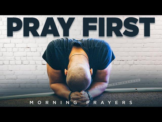 Watch What Happens When God Answers Your Prayers | A Blessed Morning Prayer To Start Your Day