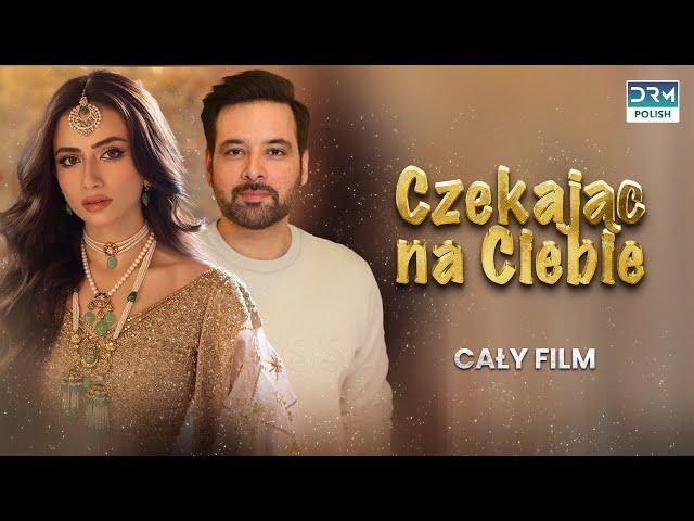 Czekając na Ciebie - Cały Film Po Polsku