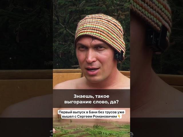 https://m.youtube.com/watch?v=AvudUPAB0yo&pp=ygUZ0LHRg9GB0L7QsiDQsNC70LXQutGB0LXQuQ%3D%3D