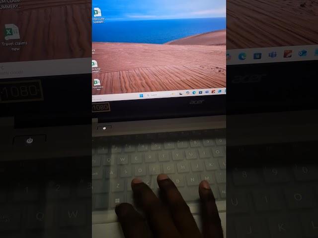 How to Check Installed Apps on your Computer