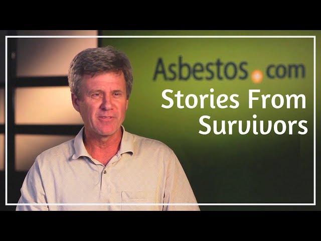 Mesothelioma Survivors | Stories from Our Senior Writer