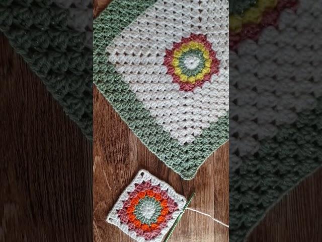 easy loom knitting projects for beginners
