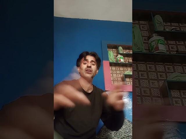 Shahid Hussain vlogs #bollywood #bollywoodsongs #thathri #vikramvibes  @ShahidHussainVlogs