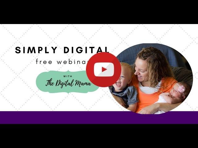 How to Go Paperless and Digitize Your Life