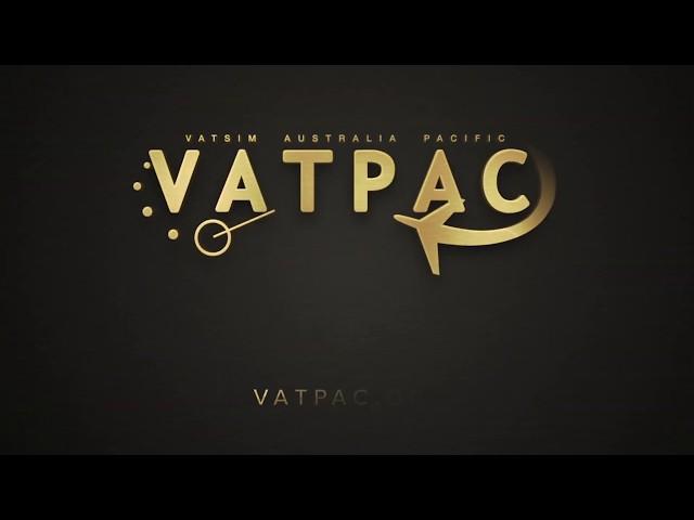 VATPAC TWR (S2) Training - Euroscope Setup