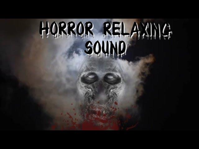 BHOOT ki Awaaz| Bhoot ki Rone Ki Awaz|Bhoot ki darawni Awaz| horror sound|creepy sound |Jin Ki Awaaz