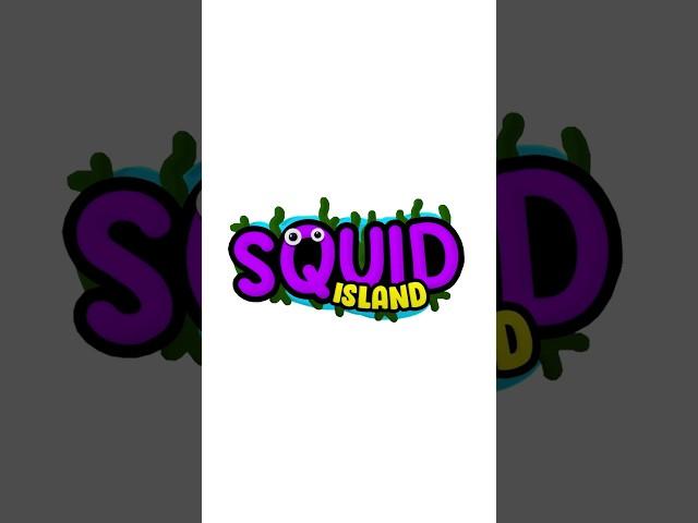 How Minecraft Squid Island ENDED...