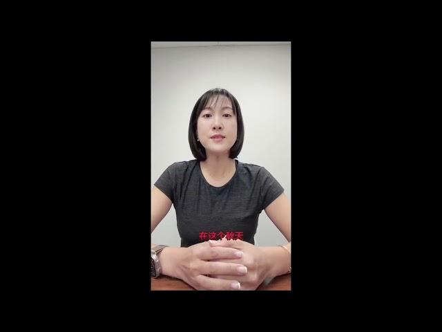 大多伦多地区九月房地产数据
