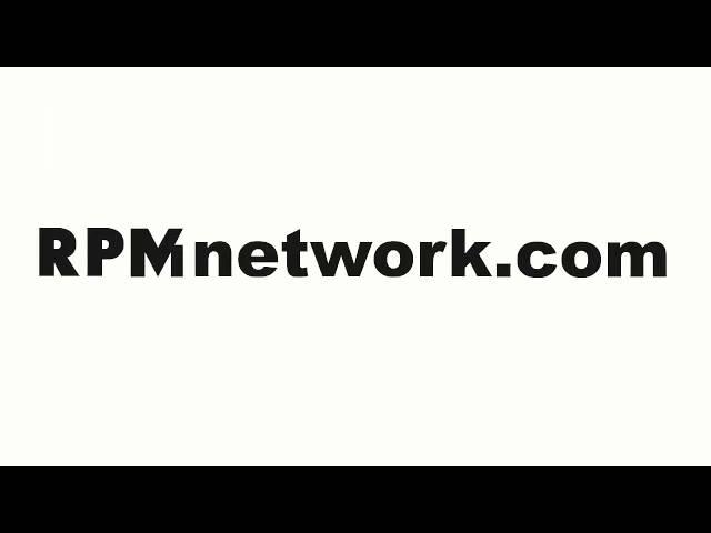 RPM Network