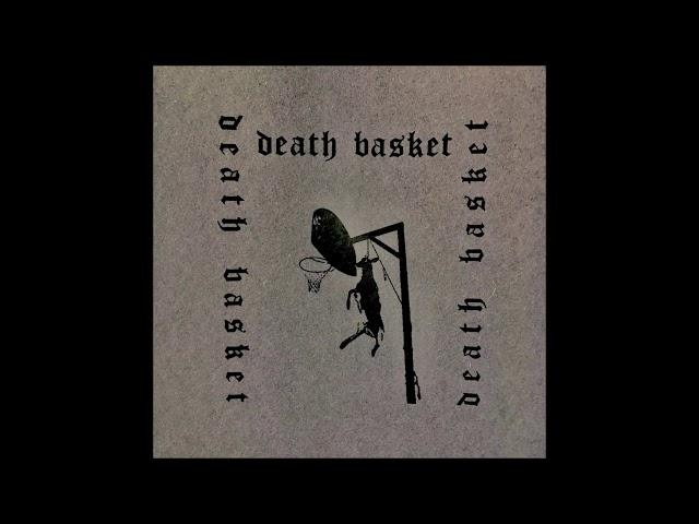 Death Basket - S/T (2019) Full Album HQ (Noise/Grind)