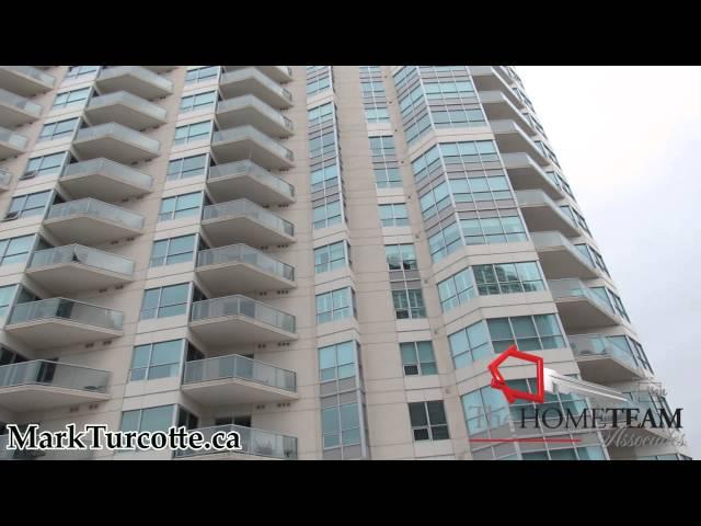 Selling Barrie Real Estate Mark Turcotte Presents 6 Toronto St.