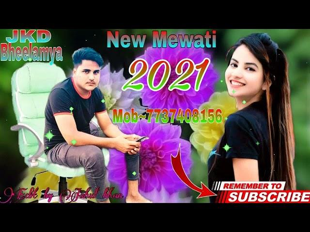 Sr. 0033000 | साहिल सिंगर चांदोली | #edit by Jahul khan Demrot Bheelamya | mk dulot | Dot Mewati |