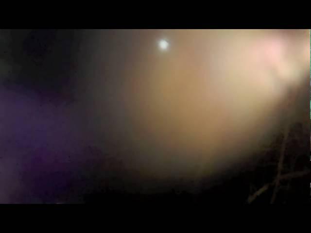 Sporting Event 1/ TV-EYE SERIES