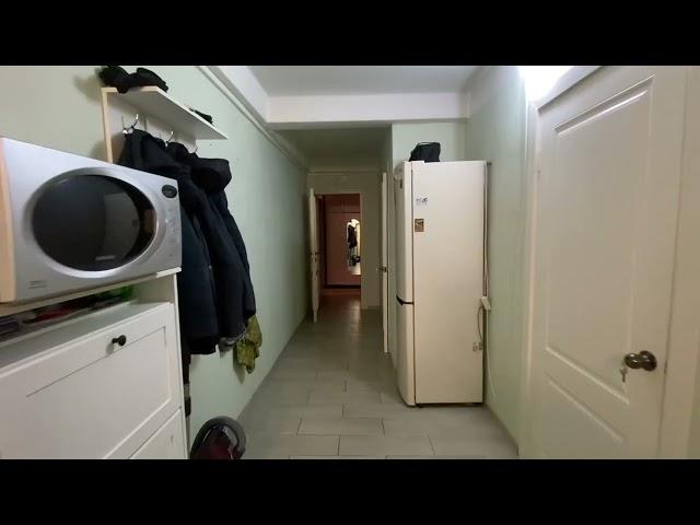 Команды