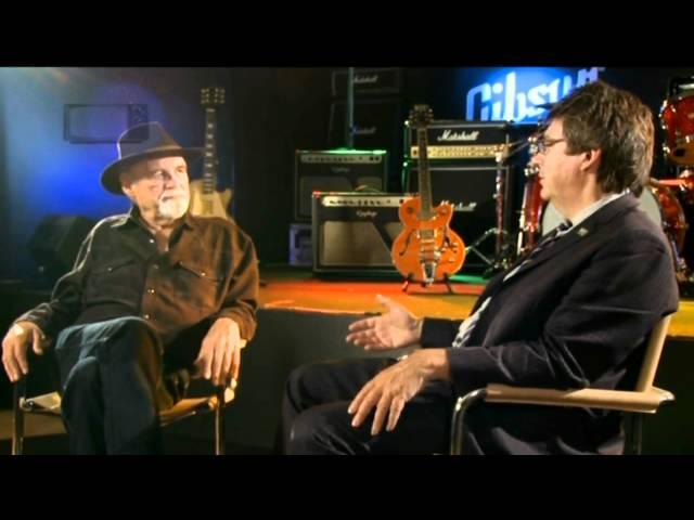 Duane Eddy Part 1