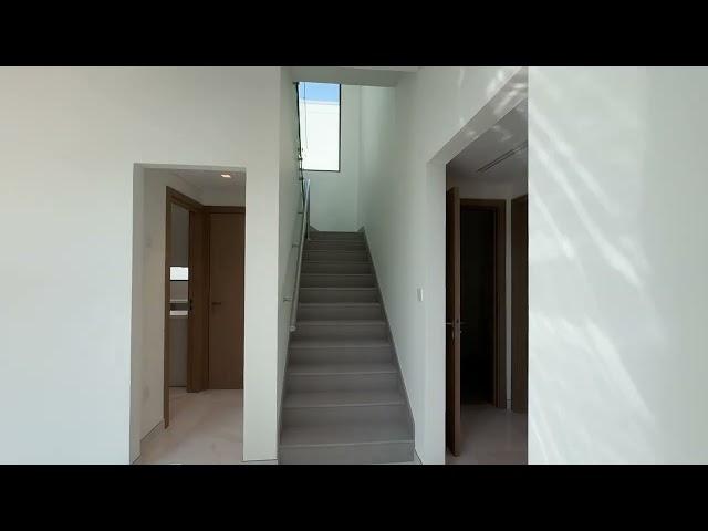 4 BR Villa for Rent in Murooj Al Furjan | Apex Capital