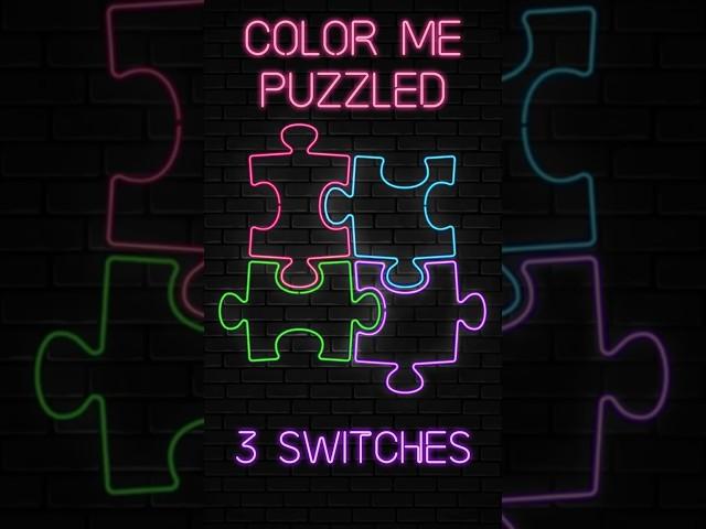 Most people get this one wrong... #puzzle #mindgames #brainteasers