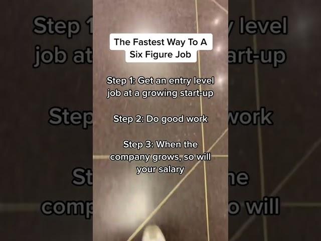 Check my bio for free help!