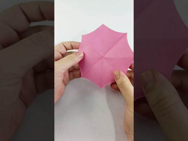  “You won’t believe what this umbrella is made of! ️ DIY magic inside!” #shorts #diy