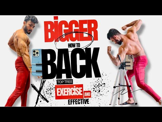 Back Growth Secrets Revealed!Fit Fitness workout Gym shorts with Zumba Tips Yoga