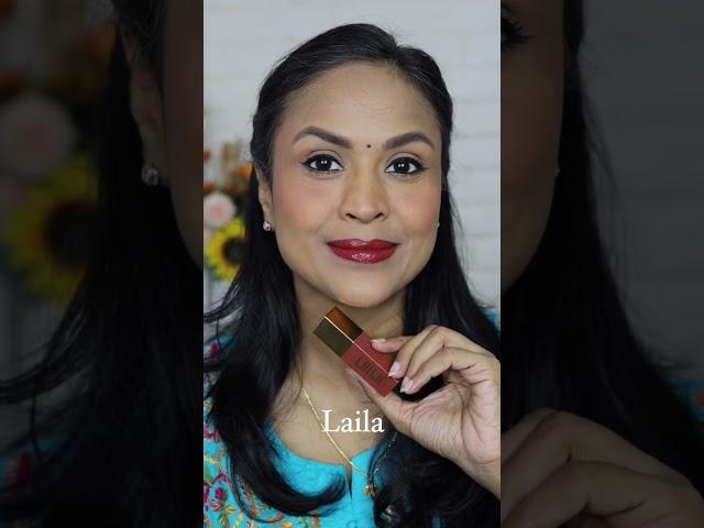 MARS CineMagic Lip Gloss Swatches #makeup #mattemeupliquidlipsticks #lipsticktutorial  #lipstick