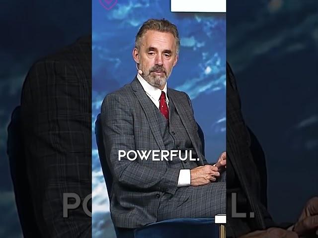 'A.I is about to make smart people unbelievably smart'