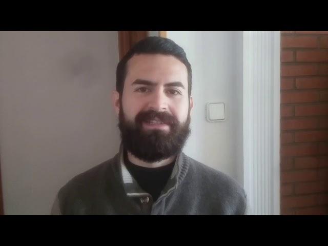 Сны от Бога. - Как распознать и понять их.
