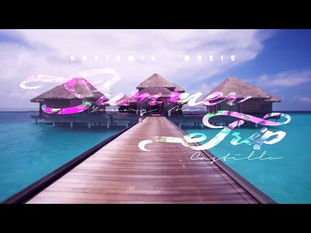 Young Mc x Castillo - Summer Trip (Audio)