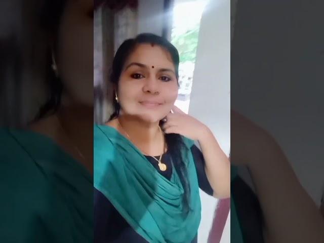 Subha Nair vlog #shorts