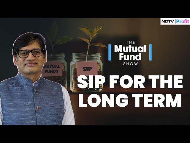 Unlock The Power of Compounding: SIPs, Thematic Funds & NFO Investing Tips | The Mutual Fund Show