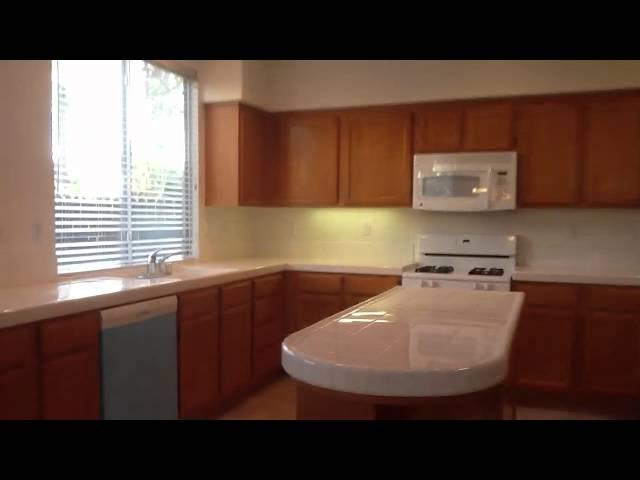 210 Cambria, Carson, CA (downstairs) Paige fingerhut real e
