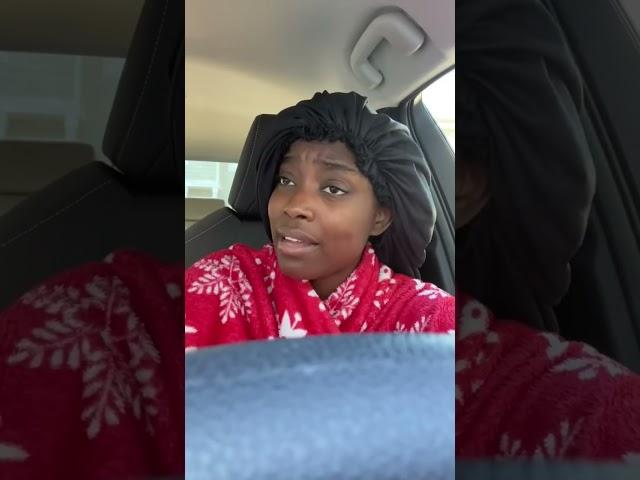 She had a point  #youtubeshorts #explorepage #aniyah #comedy #school #teacher