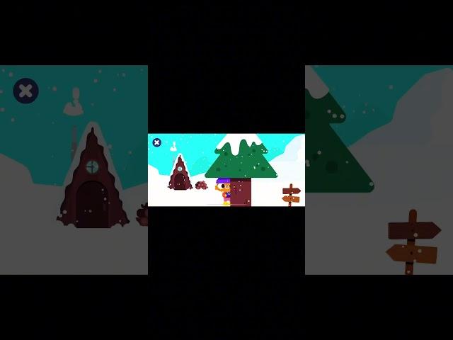 寓教於樂學英文-Lingokids。這是一款遊戲型的英文學習app，透過遊戲、描繪字母與歌曲等內容帶領兒童學習英文#語言學習 #外語 #ai #科技 #兒童學習 #兒童英文學習 #shorts