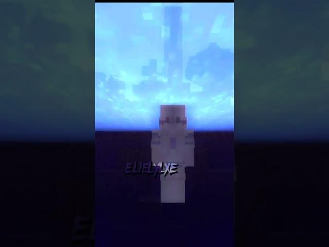 boring edit┊RobloxEdit┊ElieLylxe