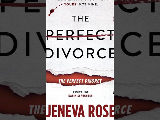 Divorce: Lessons Learned the Hard Way