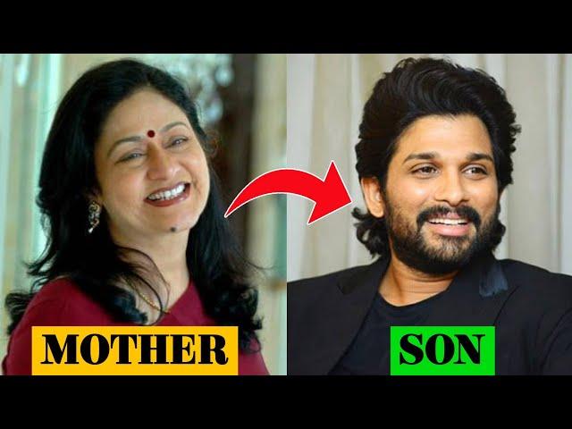 Bollywood Actors Real Life Son | Unbelievable  | Bollywood Actors Real Life Son And Daughters