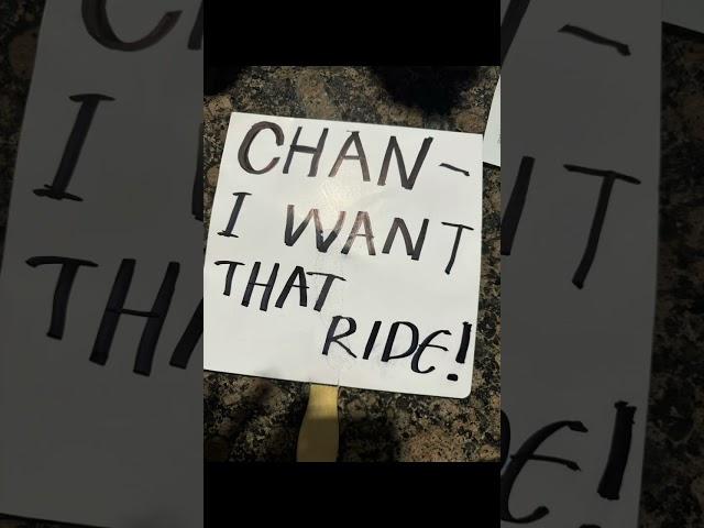 THATS MY COUSIN GUYSSSS! #skz #straykids #lollapalooza #chkchkboom #bangchan #fyp #funny #cute