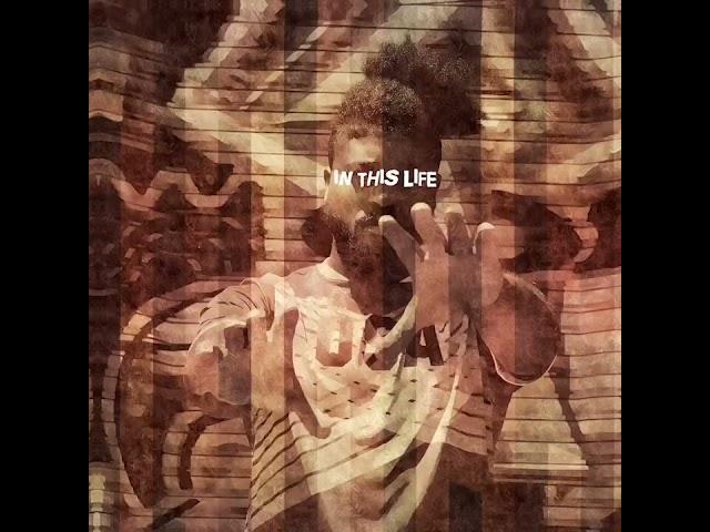 Roy Ry - In This Life