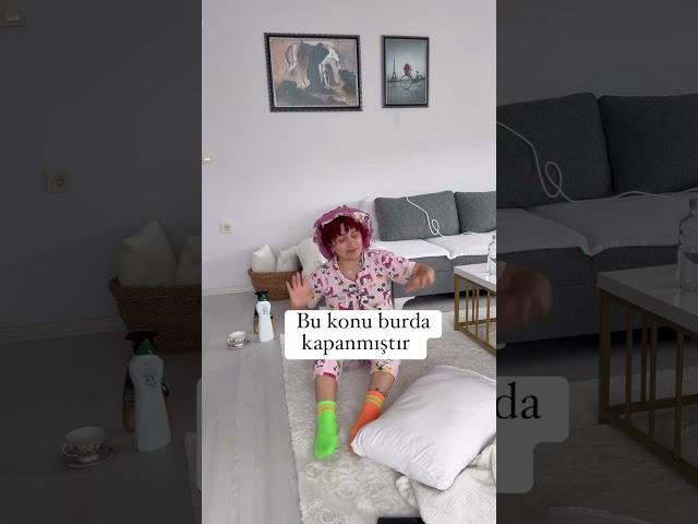 Bu konu kapanmıştır