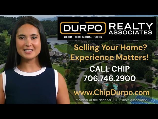 Chip Durpo Realty Associates | REALTOR®