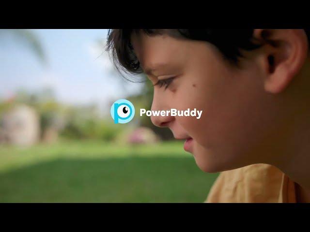 PowerSchool PowerBuddy™, An AI Assistant for Everyone in Education