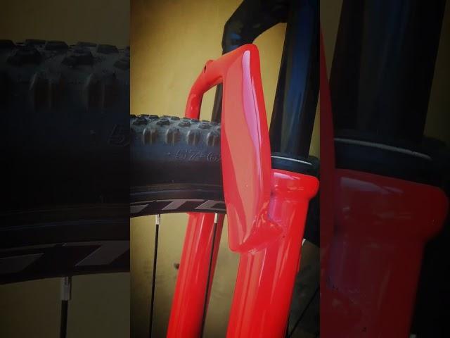 Cycle shot || Keysto cycle|| #cycle #cycling #photography #photo #video #videography #editing #edit
