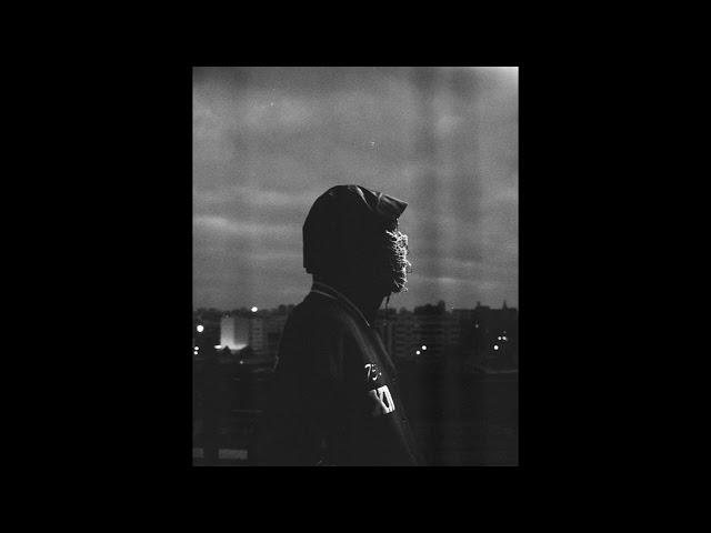 [FREE] Griselda x 90s BoomBap type beat "Bullets"