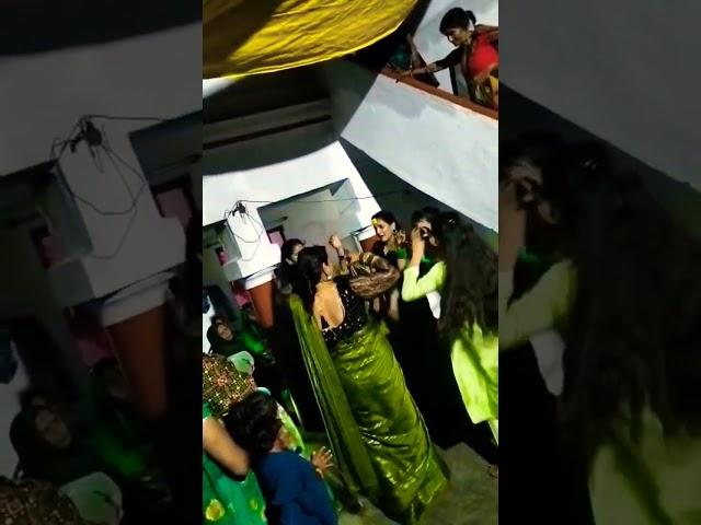 bahuaa me takrar ️ #bihar #song #trending #shortsviral #viral #madhuri Singh blogs #anime #vlog