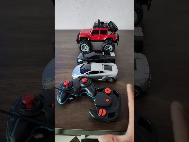 Rc Monster Truck & Rc Car #car #rccars #truck