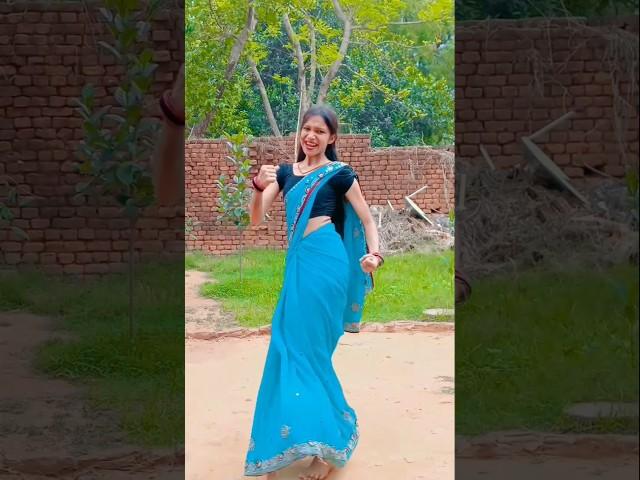 #Video |लईका ना चाही Defender वाला| #Sumit Singh Chandravanshi,#KajalRaghwani |Bhojpuri Song