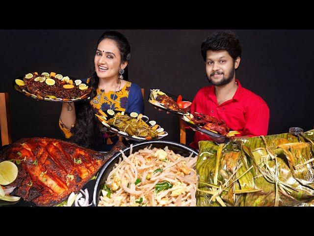 കണ്ണന്‍റെ  വിശേഷങ്ങളുമായി അച്ചു | Santhwanam Serial Actor Achu Suganth | Anu Joseph