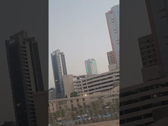 #bahraincity #manama 