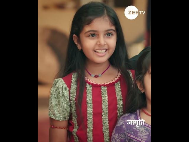 Ek Nayi Subah | Episode - 101 | dec 26, 2024 | Asmi Deo and Yash Gera | ZeeTVME