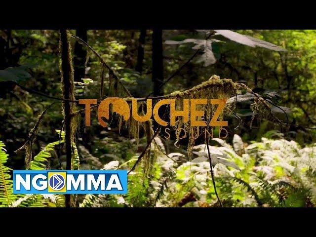 Mr T Touch feat Bill Nass - Simu Moja (Official video)